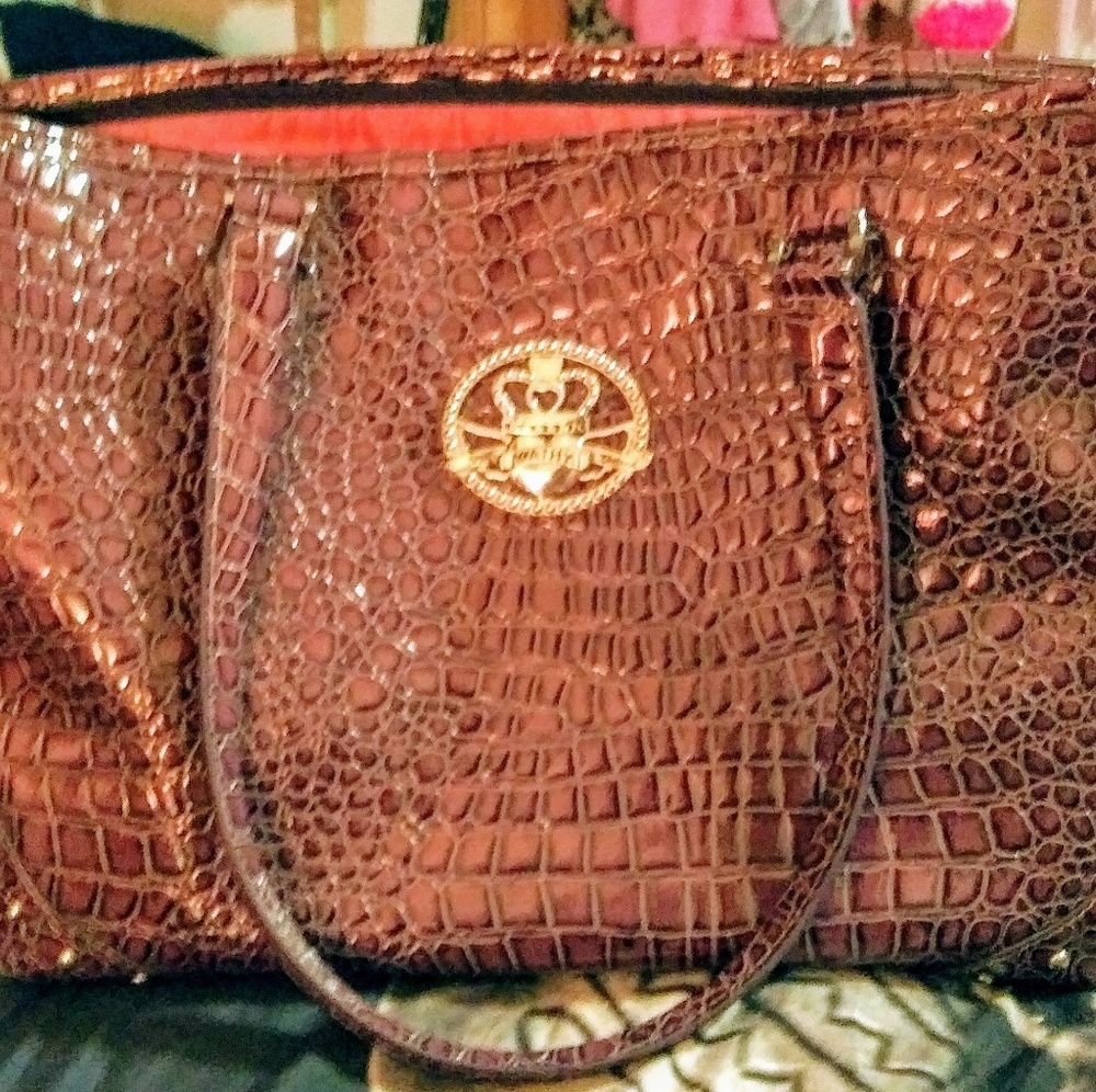 Van KATHY Zeeland purse